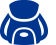 Backpack Icon