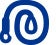 Leash Icon