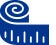 Ruler Icon
