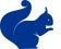 Squirrel Icon