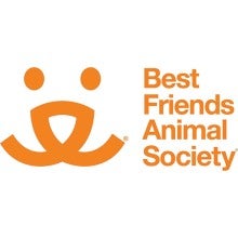 Best Friends logo