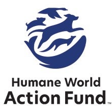 Humane World Action Fund