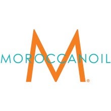 Moroccan Oil