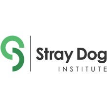 Stray Dog Institute logo