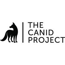 The Canid Project logo
