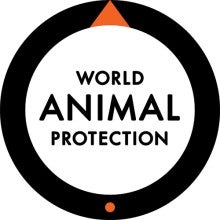 World Animal Protection logo