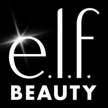 Elf Cosmetics