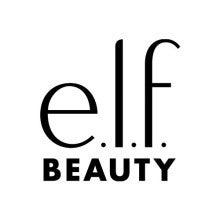 Elf Cosmetics logo