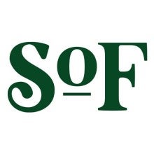 SoF logo
