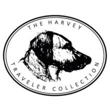 Harvey Traveler