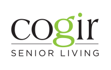 Cogir logo