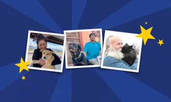 MTAP community hero award finalists 2024