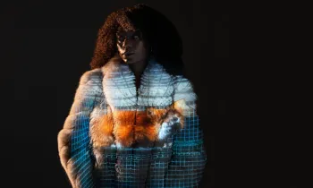 Reality Projected fur free campaign 2026