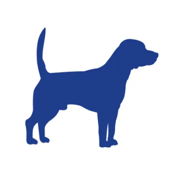 dog icon