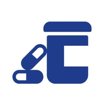 drugs icon