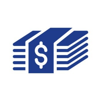 Money icon