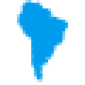 Latin America