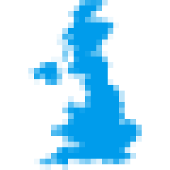 United Kingdom