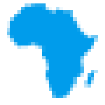 Africa
