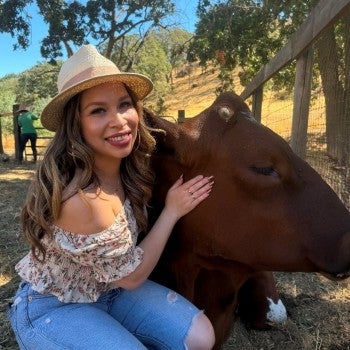 Katherine