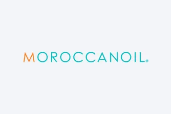 Moroccan Oil Moroccan Oil