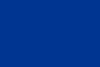 Blue placeholder box