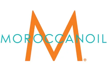 Moroccan Oil