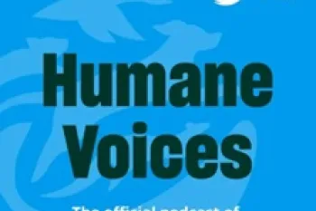Humane Voices