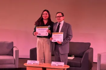 International Summit of Environmental Prosecutors
