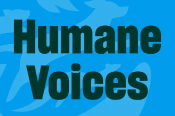 Humane Voices Podcast
