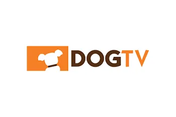 Dog TV logo