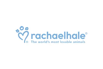 Rachael Hale logo