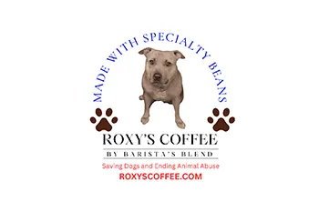 Roxys logo
