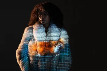 Reality Projected fur free campaign 2026