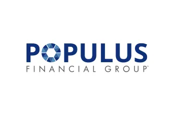 Populus Logo