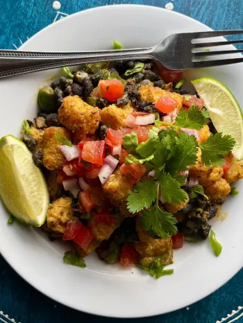 Totchos