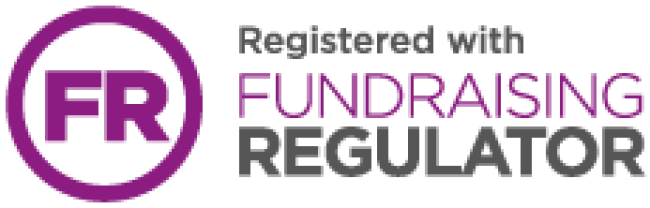 Fundraising Regulator
