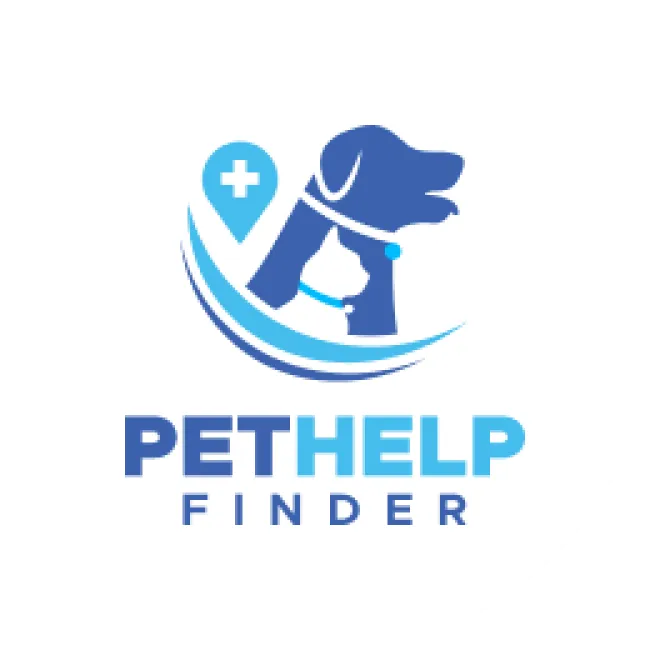 Pethelpfinder.org