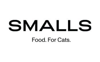 Smalls logo