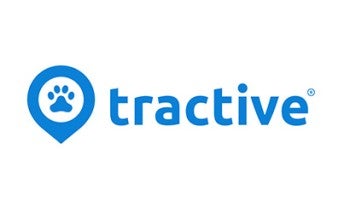 Tractive logo