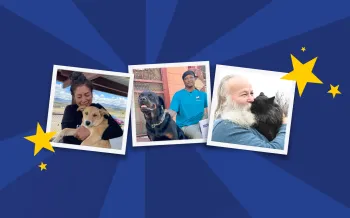 MTAP community hero award finalists 2024