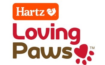 Hartz logo