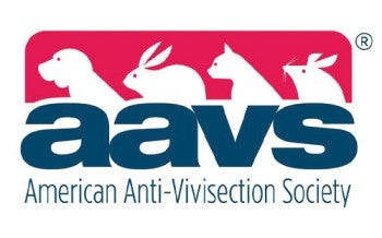American Anti-Vivisection Society 