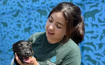 Humane Journeys staff visit Animal Brigade, a mock mobile clinic in Aguascalientes, and a partner shelter in Holbox to plan for the 2026 Humane Journeys donor trip.