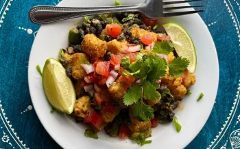 Totchos