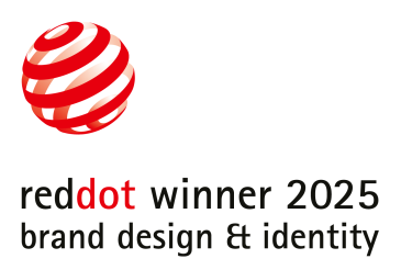 Red Dot Award