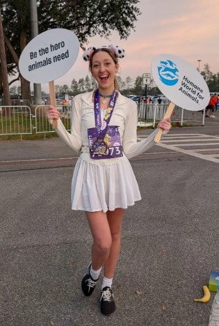 2025 rundisney princess